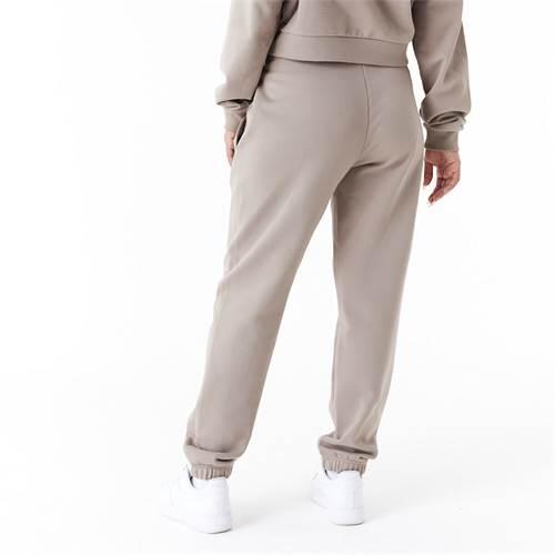 Pantalon de jogging avec logo femme New Era Arch 3/5