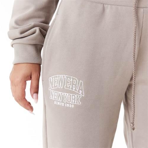 Pantalon de jogging avec logo femme New Era Arch 4/5