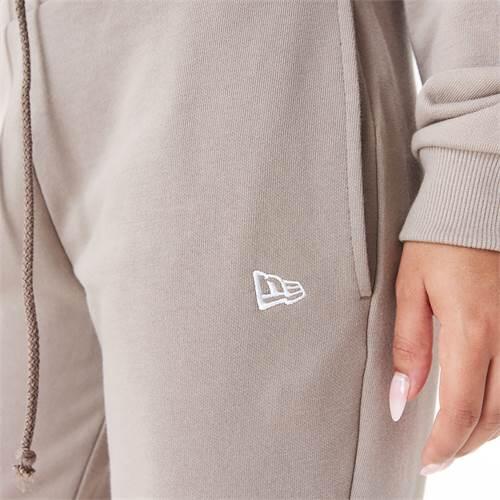 Pantalon de jogging avec logo femme New Era Arch 5/5