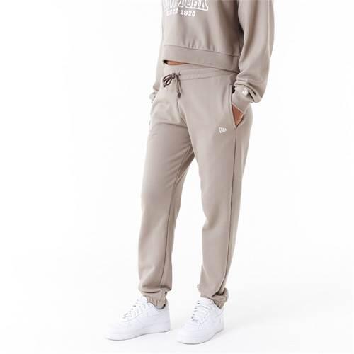 Pantalon de jogging avec logo femme New Era Arch 2/5