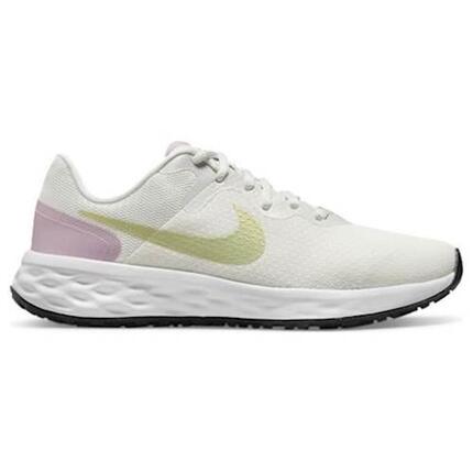 Chaussures running enfants Nike Revolution 6 NN SE GS