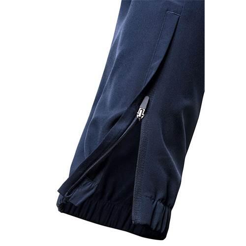 Pantalon de survêtement Tecnifibre 2024 3/7
