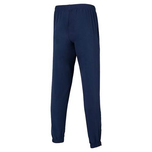 Pantalon de survêtement Tecnifibre 2024 2/7