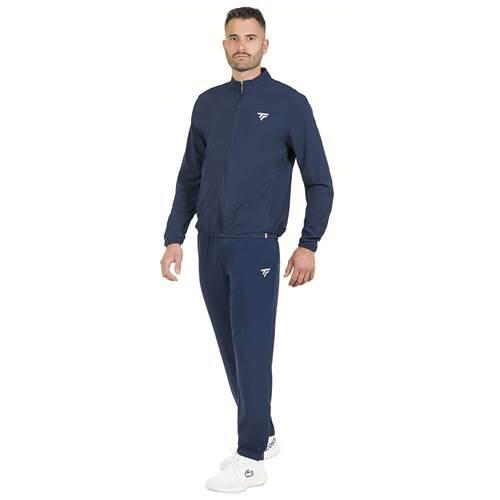 Jogginghose Tecnifibre 2024 4/7