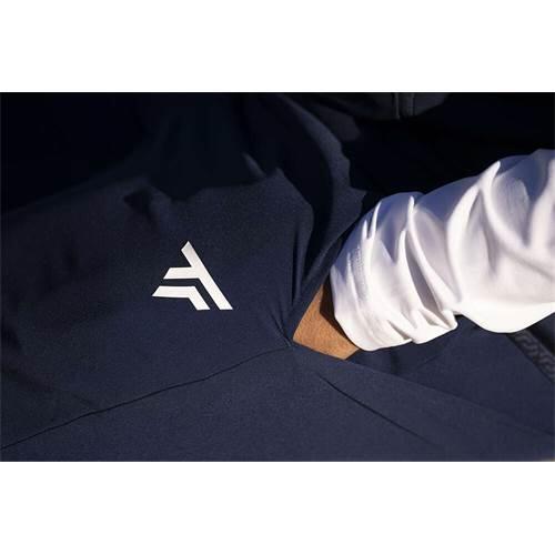 Jogginghose Tecnifibre 2024 5/7