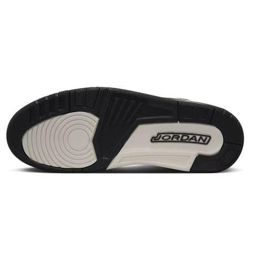 Buty do chodzenia męskie Nike Jordan Legacy 312 Low 5/5