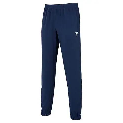 Trousers Tecnifibre 2024