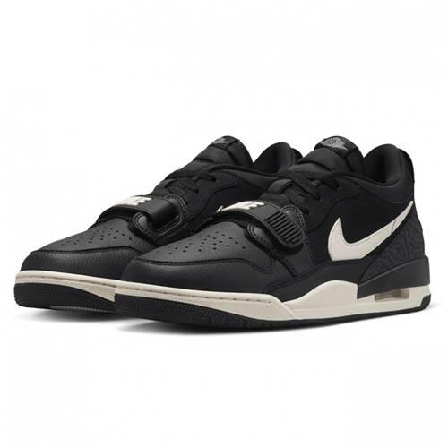 Buty do chodzenia męskie Nike Jordan Legacy 312 Low 3/5