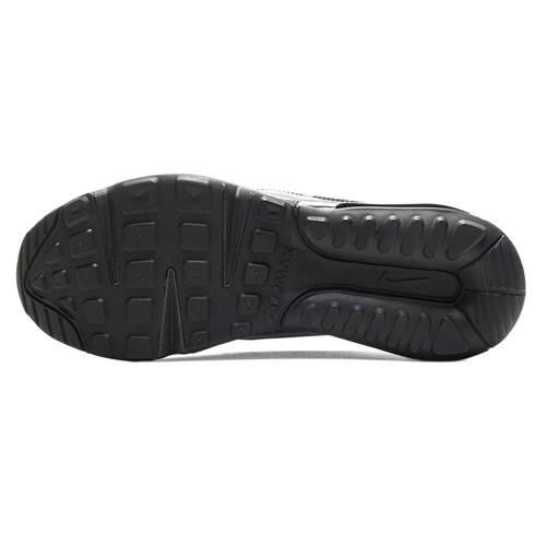 Sapatilhas de treino para mulher Nike Air Max 2090 GS 5/5