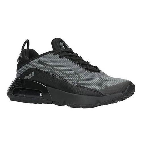 Sapatilhas de treino para mulher Nike Air Max 2090 GS 2/5