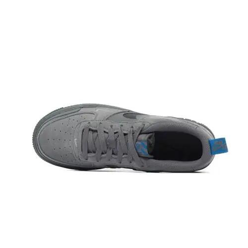 Sapatilhas de caminhada Nike Air Force 1 Gs para mulher 4/5