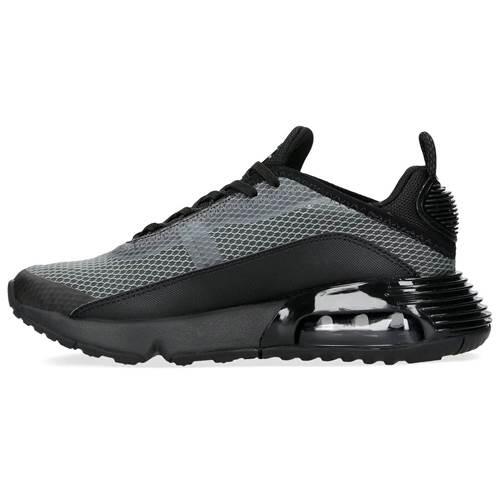 Sapatilhas de treino para mulher Nike Air Max 2090 GS 4/5