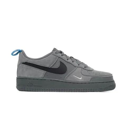 NIKE picture