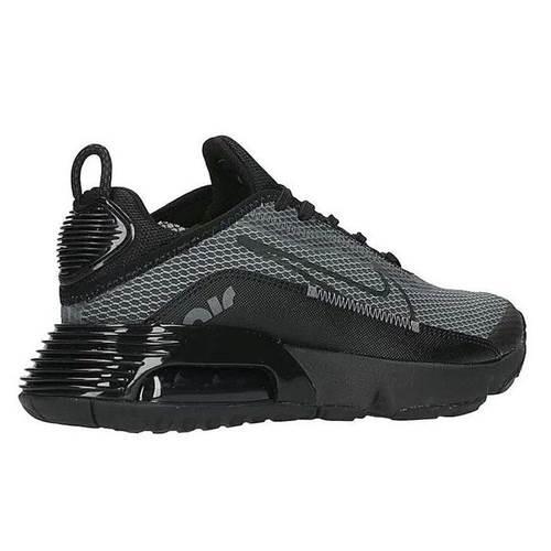 Sapatilhas de treino para mulher Nike Air Max 2090 GS 3/5