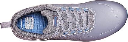 Callaway Lady Mulligan Damesschoenen 3/4
