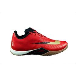 Chaussures formation hommes Nike Hyperlive Lmtd