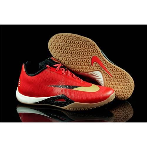 Chaussures formation hommes Nike Hyperlive Lmtd 4/5