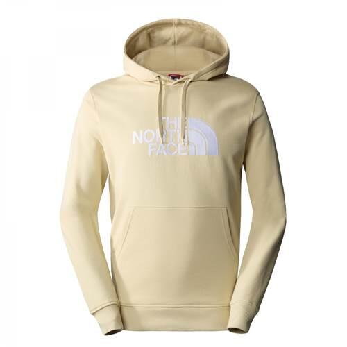 THE NORTH FACE picture