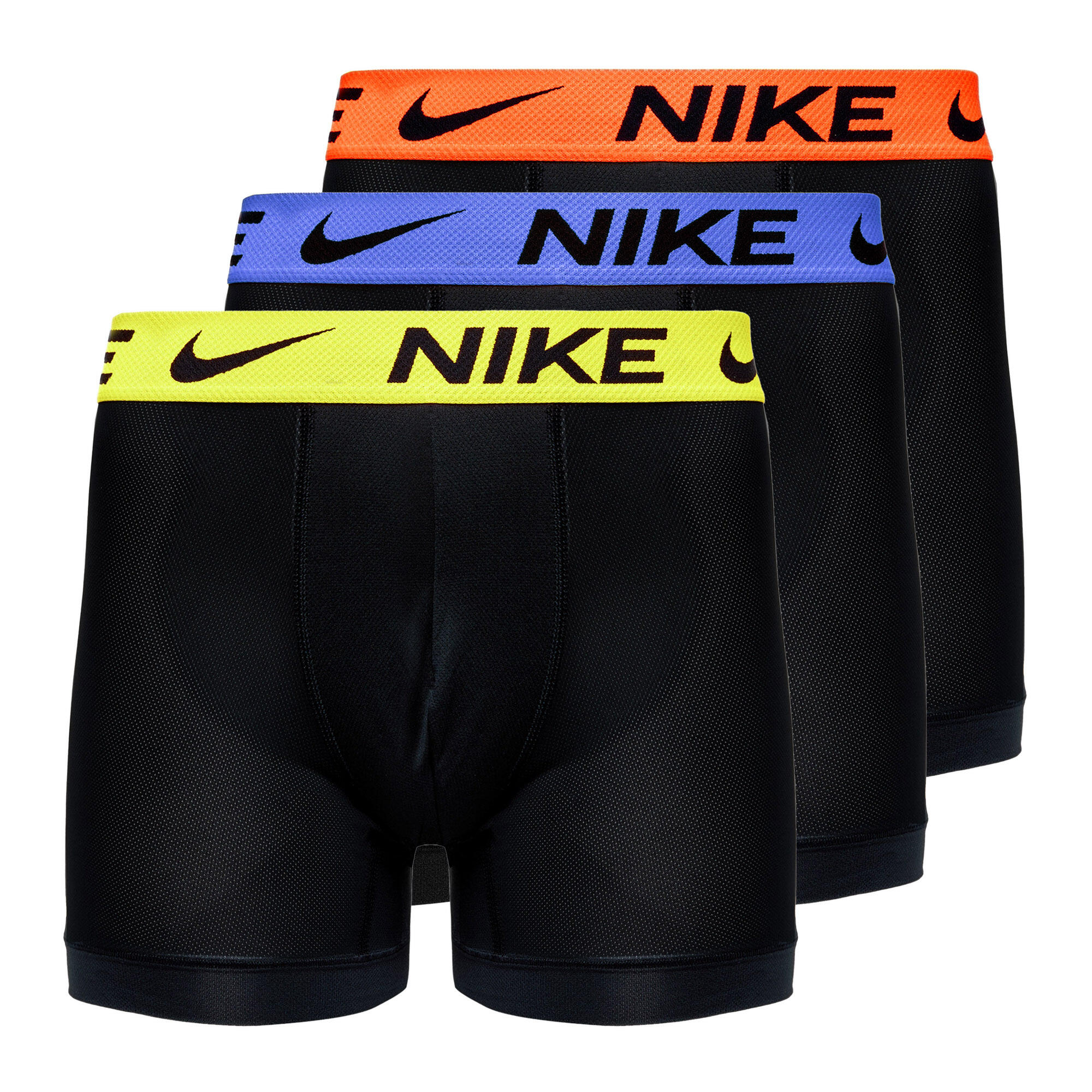 NIKE Pánské boxerky Dri-FIT ADV Micro Brief