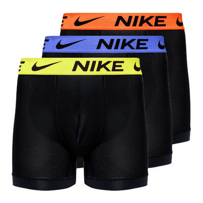 Pantaloncini da boxe Nike Dri-FIT ADV Micro Brief da uomo