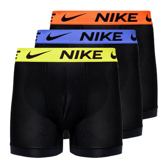 Pantaloncini da boxe Nike Dri-FIT ADV Micro Brief da uomo