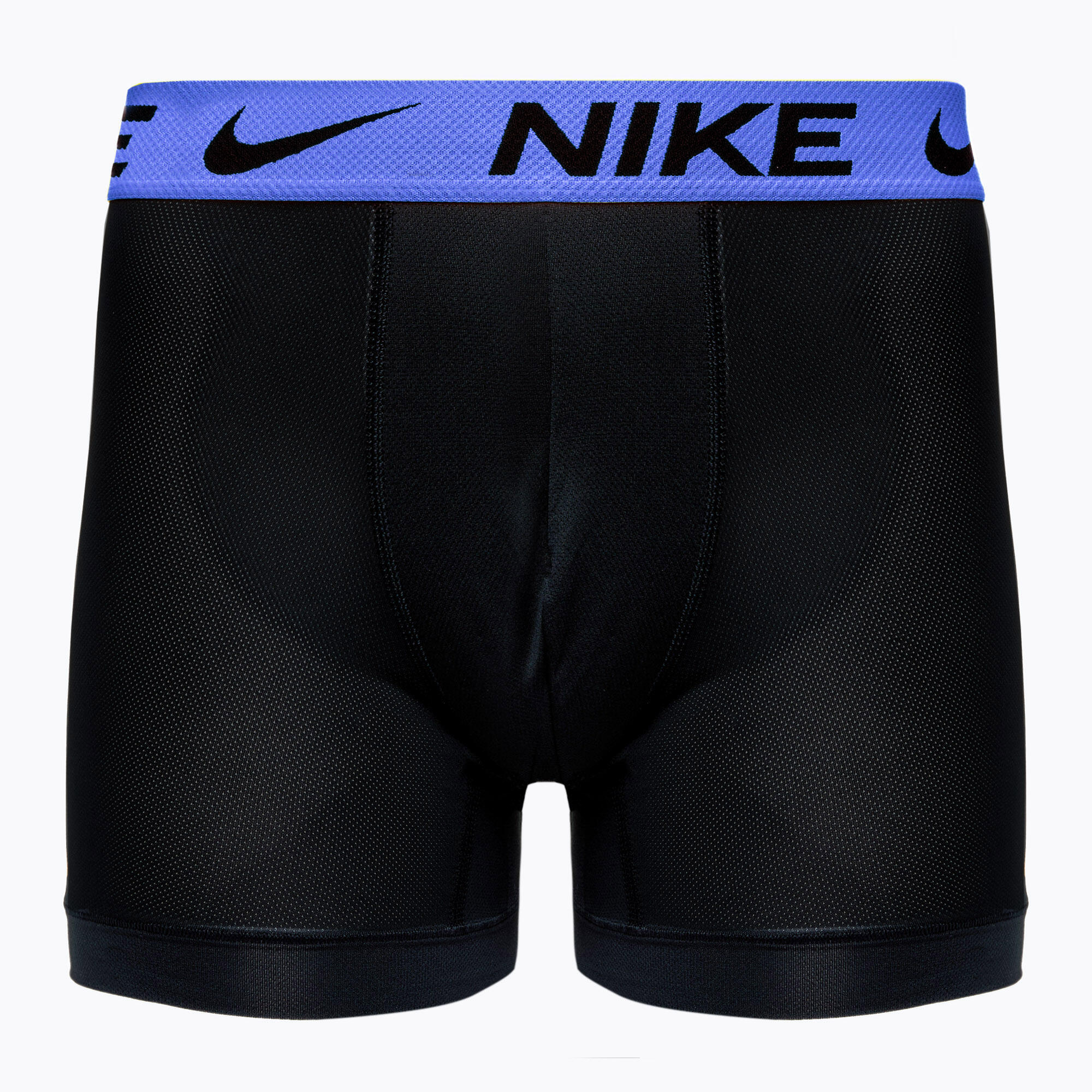 Short de boxe Nike Dri-FIT ADV Micro Brief pour homme 4/5