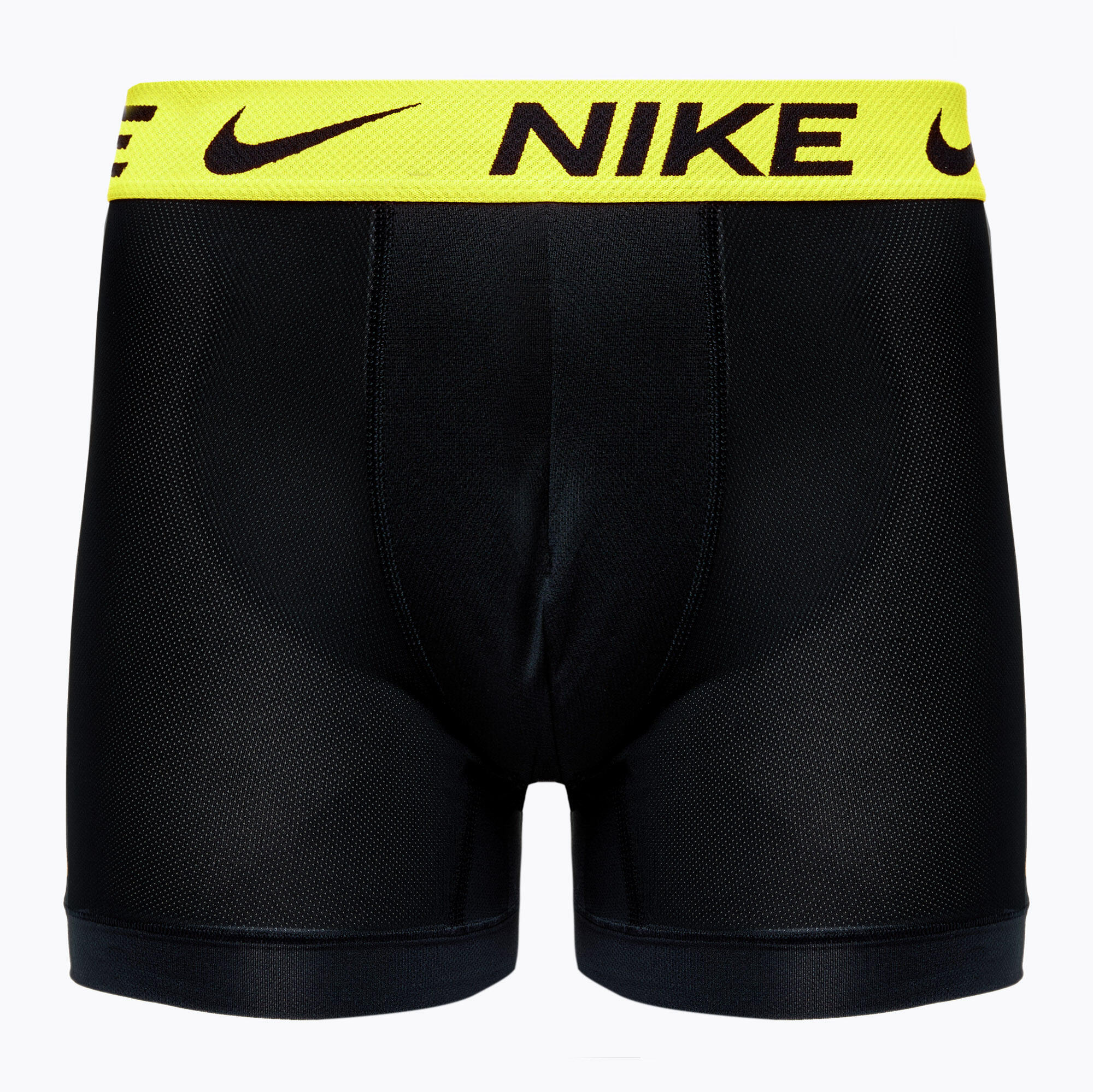Short de boxe Nike Dri-FIT ADV Micro Brief pour homme 3/5