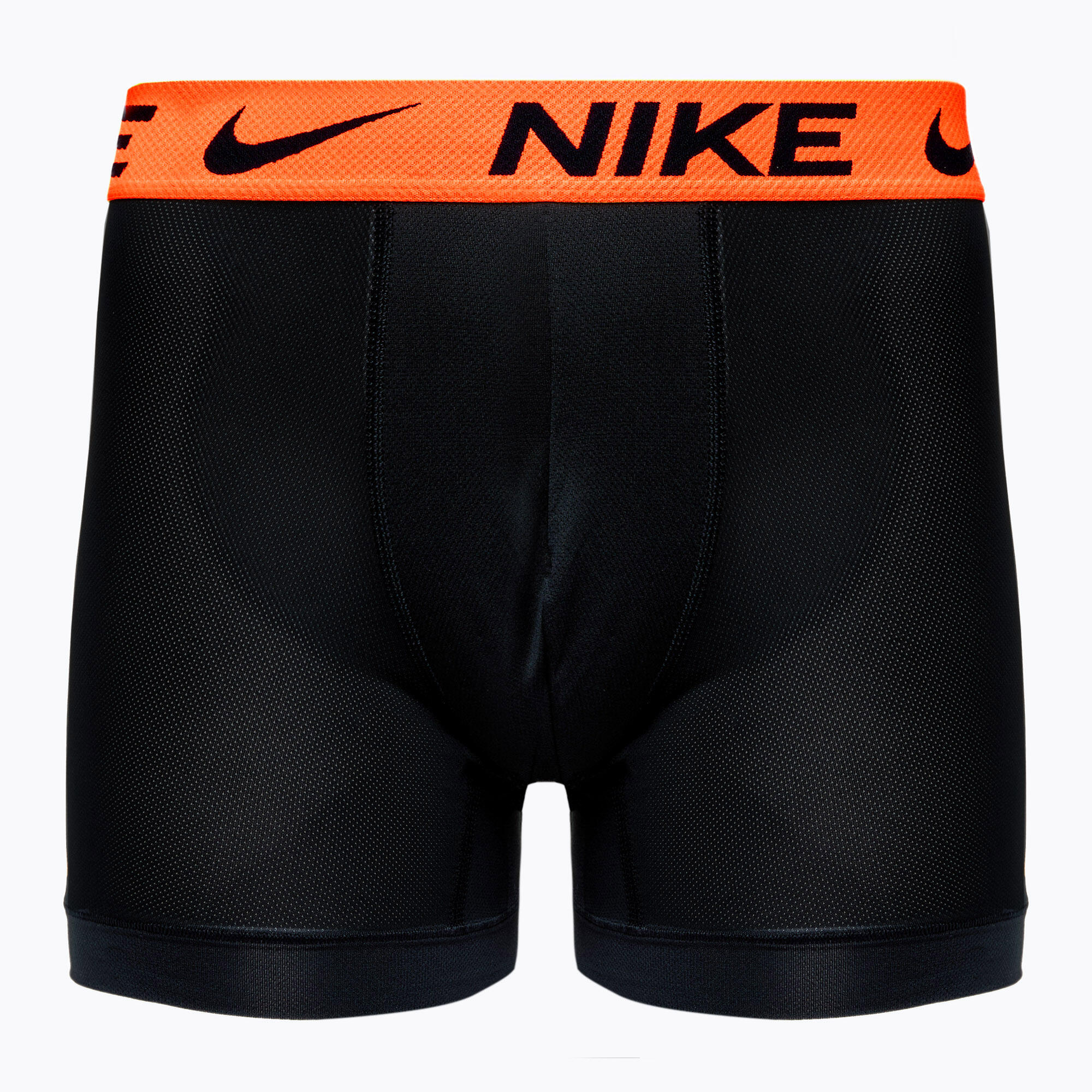 Short de boxe Nike Dri-FIT ADV Micro Brief pour homme 2/5