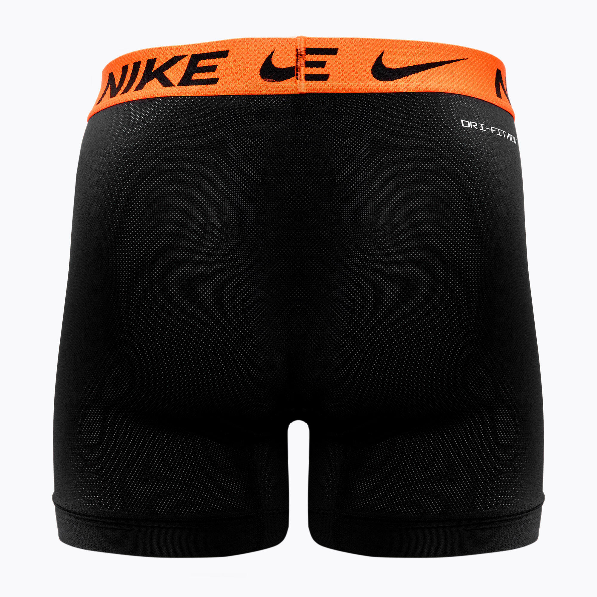Short de boxe Nike Dri-FIT ADV Micro Brief pour homme 5/5