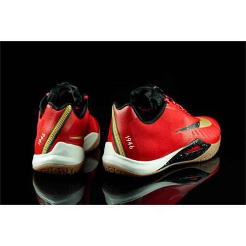 Chaussures formation hommes Nike Hyperlive Lmtd 3/5