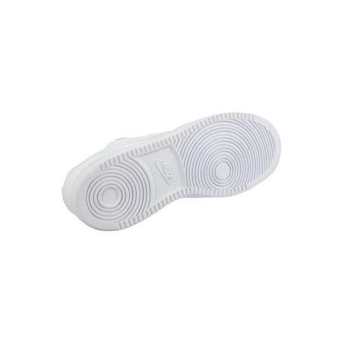 Chaussures universel enfants Nike Wmns Ebernon Low 4/5