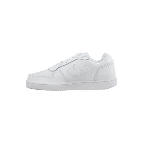 Buty do chodzenia dla dzieci Nike Wmns Ebernon Low