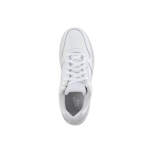 Chaussures universel enfants Nike Wmns Ebernon Low 3/5