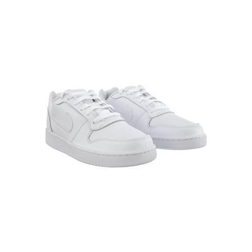 Chaussures universel enfants Nike Wmns Ebernon Low 5/5