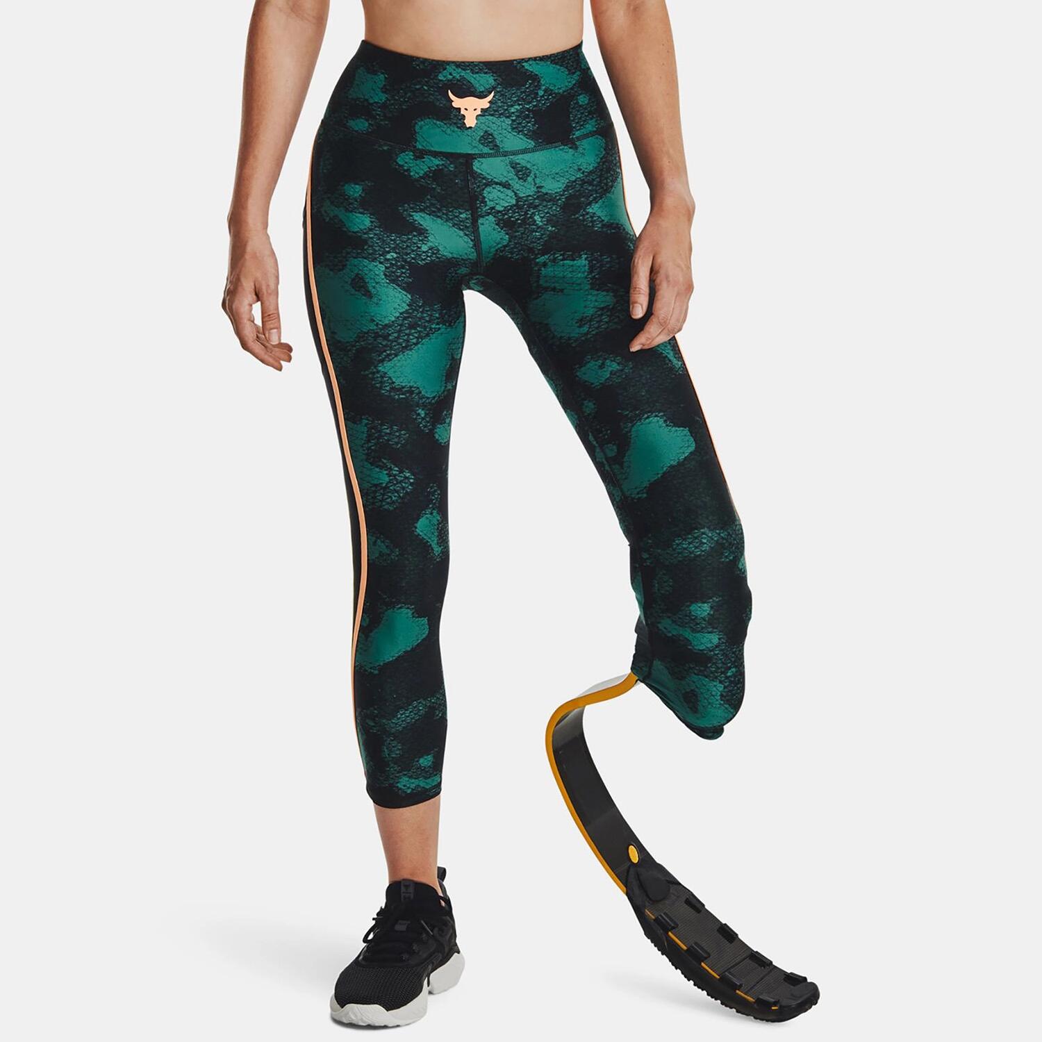 UNDER ARMOUR picture