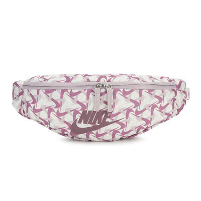 Marsupio Nike Heritage
