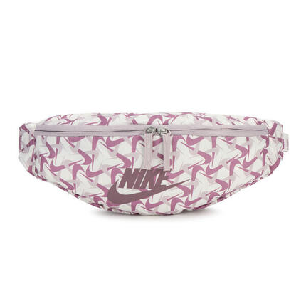 Sac banane Nike Heritage