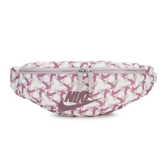 Sac banane Nike Heritage
