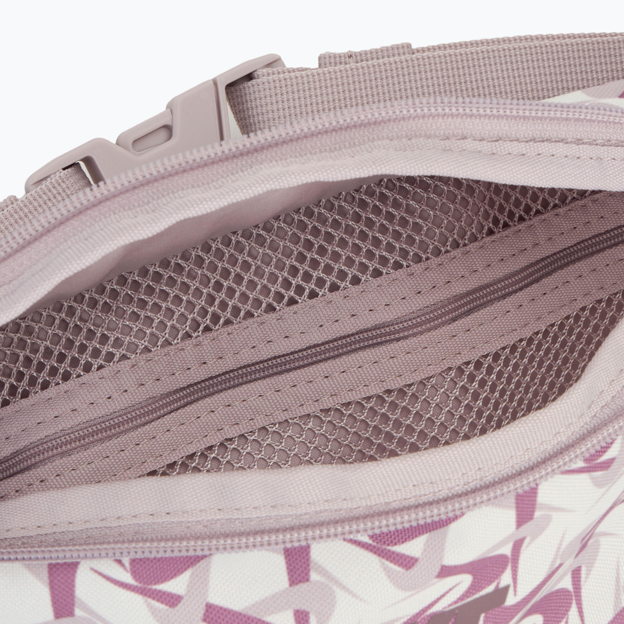 Marsupio Nike Heritage 5/5