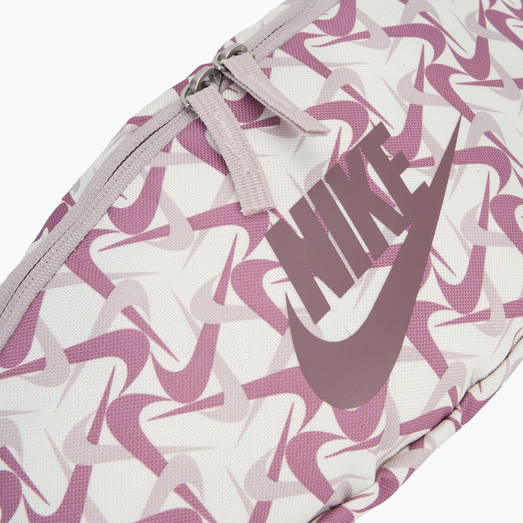 Marsupio Nike Heritage 4/5