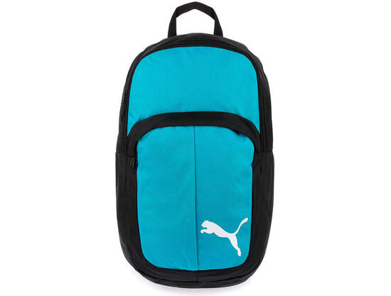 Plecak sportowy na siłownię PUMA PRO TRAINING II