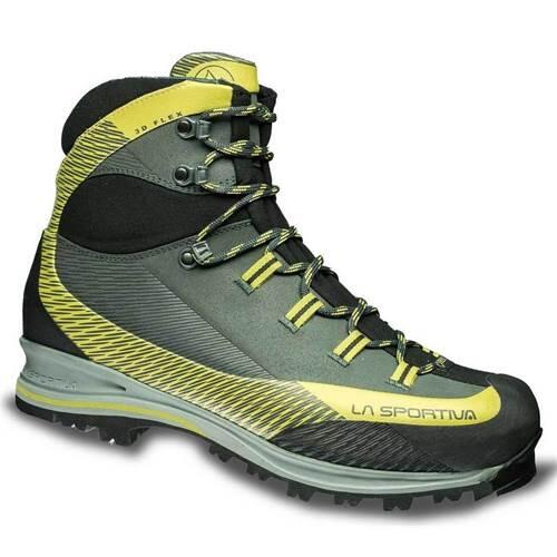 LA SPORTIVA picture