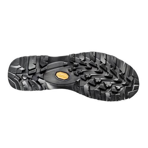 Buty trekkingowe męskie La Sportiva Trango Trk Leather Gtx