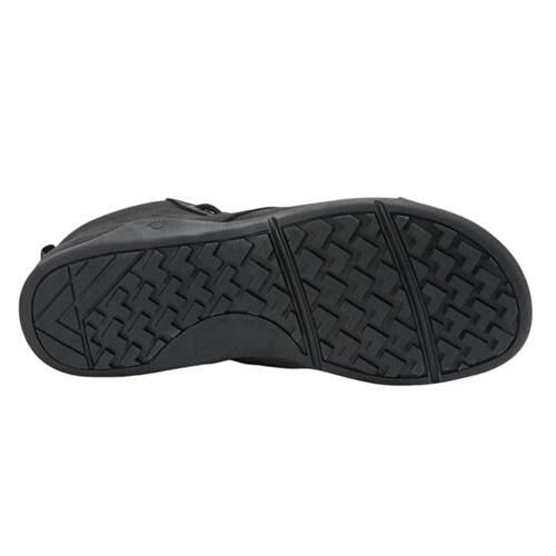 Xero Shoes Denver sapatos de caminhada para homem 5/5
