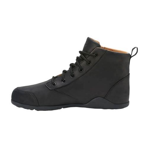 Xero Shoes Denver sapatos de caminhada para homem 4/5