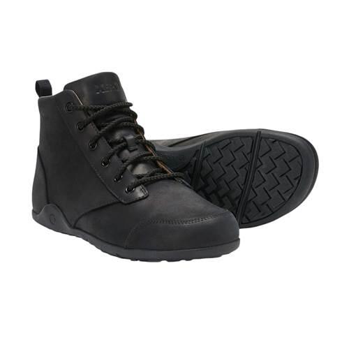 Xero Shoes Denver sapatos de caminhada para homem 2/5