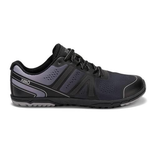 Sapatos de caminhada para mulher Xero Shoes Hfs Ii 5/5