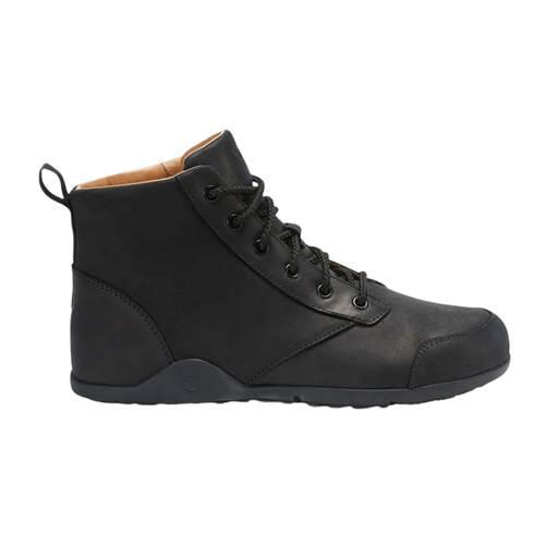 XERO SHOES picture