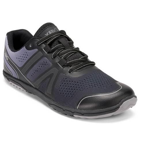 XERO SHOES picture