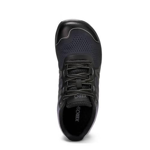 Sapatos de caminhada para mulher Xero Shoes Hfs Ii 3/5